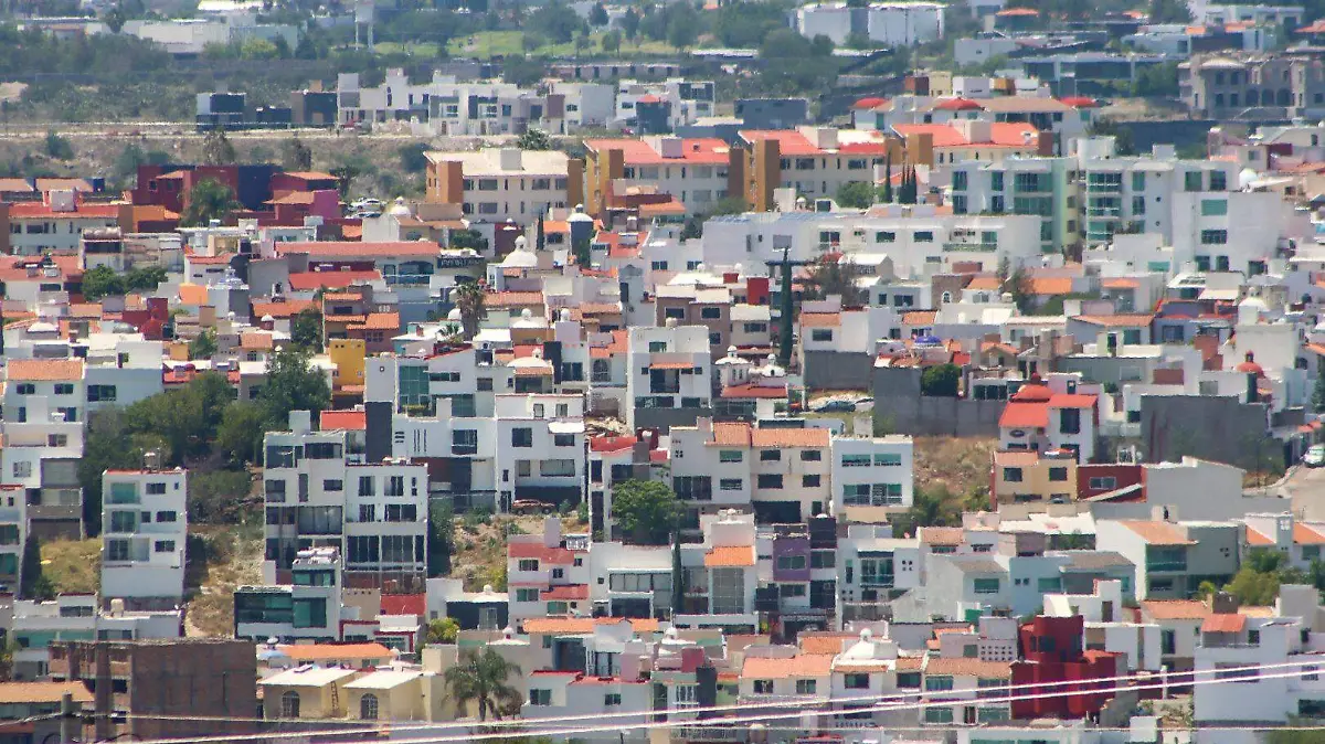 230602_PANORAMICAS, CIUDAD _IS-2